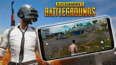 pubg imfdb|For those who don't know, PUBG was inspired by a .
